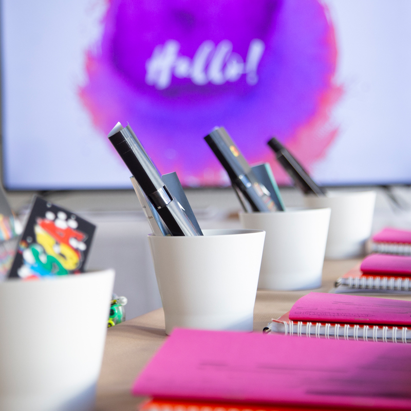 Workshops_schoenschrift