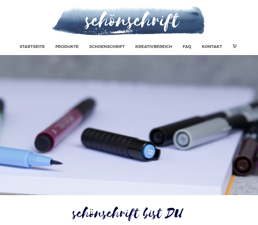 Design